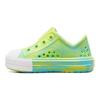 Chuck Taylor All Star Play Lite CX Low