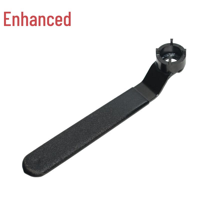 Lilang Four-Claw Angle Grinder Wrench