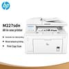 HP LaserJet Pro MFP M227sdn A4 Black & White Laser Multifunction Printer CN Plug (adapter Included)