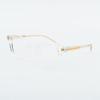 SBKA Raiden-C02 Clear Glasses Frame