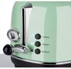 Тостер Korona 21665 Retro