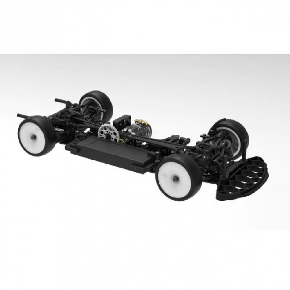 3racing Cerosport Ep Touring Car Kit