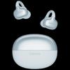 Edifier X Clip Ear Clip Bluetooth Headset
