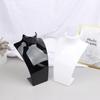 New Pendant Display Stand Retail Shop Mannequin Display Shelf Jewellery Show Display Stand