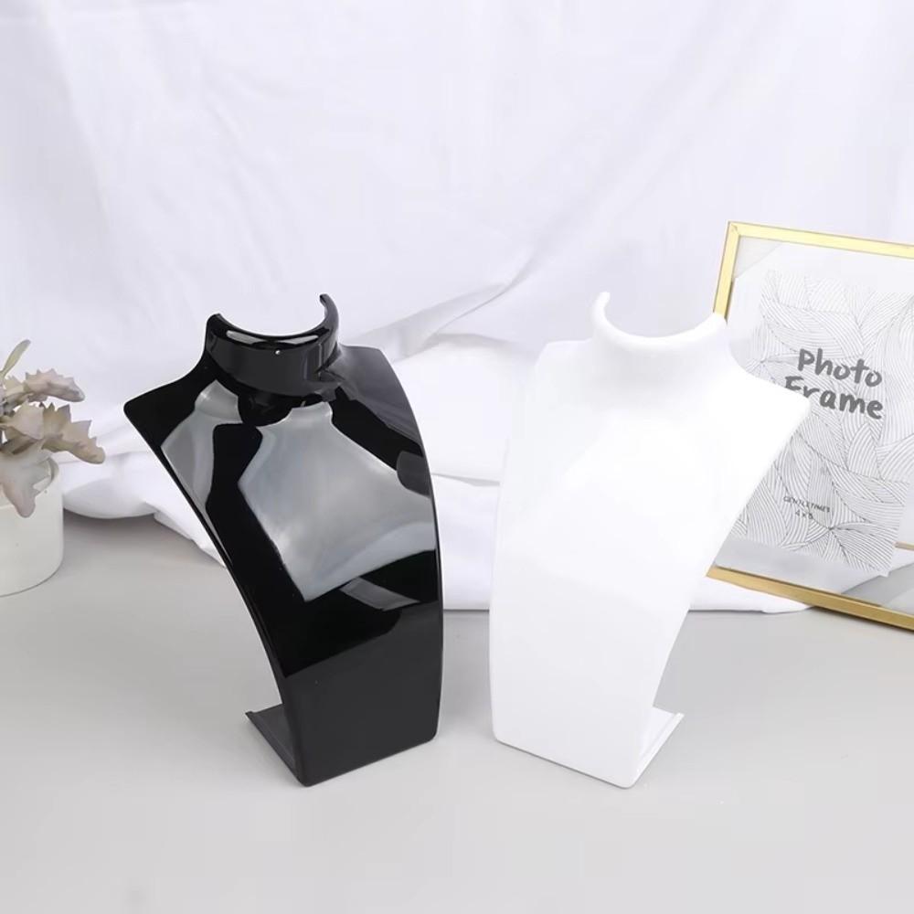 New Pendant Display Stand Retail Shop Mannequin Display Shelf Jewellery Show Display Stand