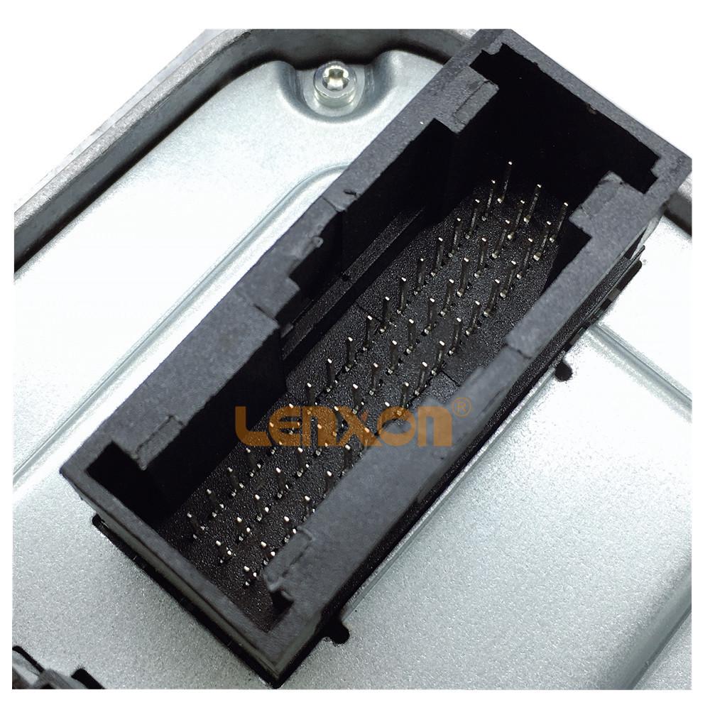 LED-Modul A2129008324, A2129005424 für Mercedes-Benz W212 S212