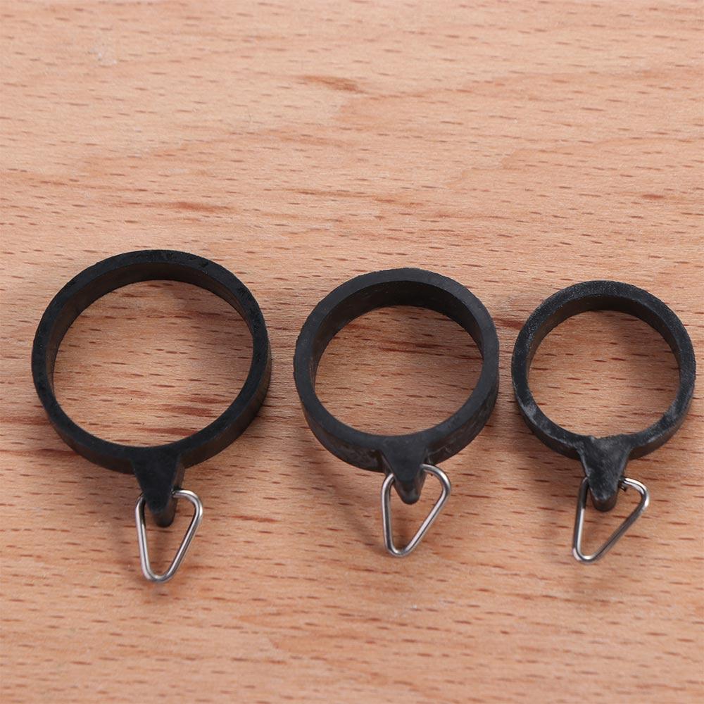 Safe Hanger Fishing Hook Secure Holder Rubber Hook Fishing Rod Hook Fishing Hook Lures Holder