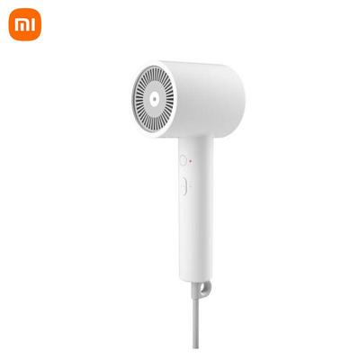 XiaoH300 Negative Ion Hair Dryer