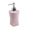 Badkamer en toilet – Zeeppompen