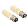 Lâmpadas LED – Lâmpadas e tubos LED