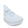 Tênis de corrida Nike Quest 6