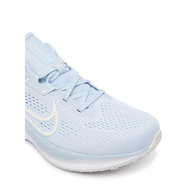 Tênis de corrida Nike Quest 6