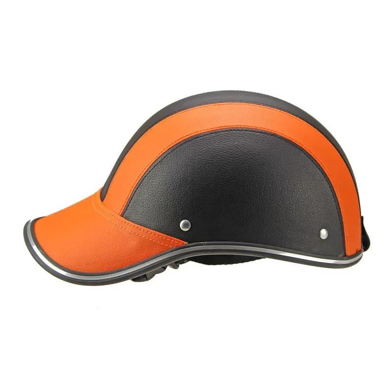 1 Pcs Cycling Helmet Bicycle Bike Motorcycle Unisex Men Women Adjustable Safety Helmet