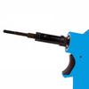 Replacement Rod Replace Parts Professional High Performance Easy Installation for Pneumatic Rivet