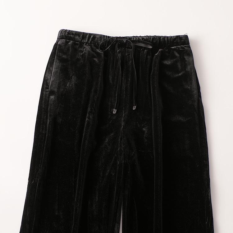 Autumn Long Women's Casual Pants - Clearance Sale