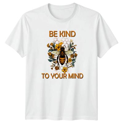 Tops – T-Shirts