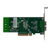 FEMRICE Intel X710-F2 10G Server Network Card (CN Version)