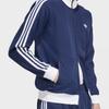 Adidas Classic Track Top Ke3526