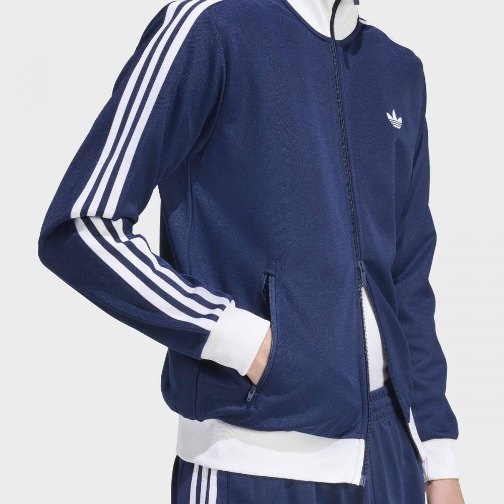 Adidas Classic Track Top Ke3526