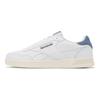 Reebok Court Advance 'Weiß Blau Schiefer' Sneaker 100074281