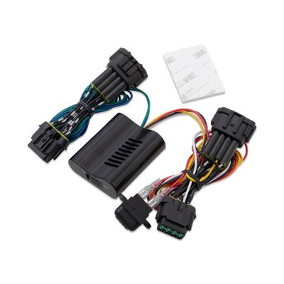 New Delica Mini LED Turn Signal Position Kit DELICA MINI Turn Signal Position Custom Parts Accessories Dress Up S YOURS. BA1/2/5/6A Vehicle-Specific