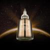 Pielęgnacja twarzy – Serum do twarzy
