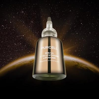 Trattamenti viso – Sieri ed essenze viso