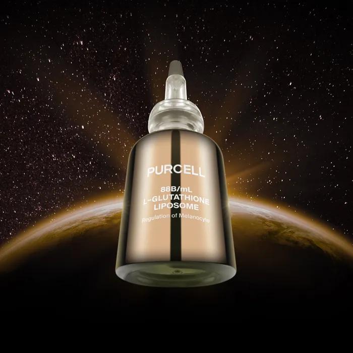 [Tone-up Ampoule] 88 billion/mL Glutathione Liposome Watery Ampoule 30mL