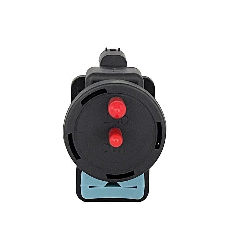 BAOLUN Vacuum Pressure Converter Valve 0005450427 0005450527 A0005450427 For benz C-Class W210 W163 W202 W203/220/168