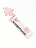 Cell Fusion C Derma Block PDRN Oxygen Peel 6ml (4-Pack)