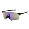 Outdoor Cycling Sunglasses With Pc Lenses Uv400 Protection For Men And Women