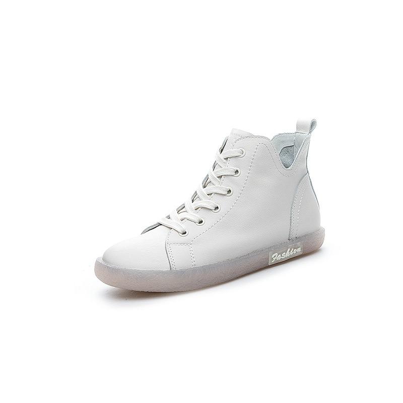 

Женские туфли на плоской подошве 41 бежевый