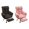 Mobilier de birou – Scaune de birou