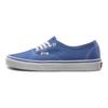 Vans Authentic Navy Unisex Sneakers Blue White VN000EE3NVY