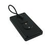 Flipsky TFT Advanced Display V2.0 with GPS Function IP65 Waterproof Lightweight Plastic Material for Skateboard Parts