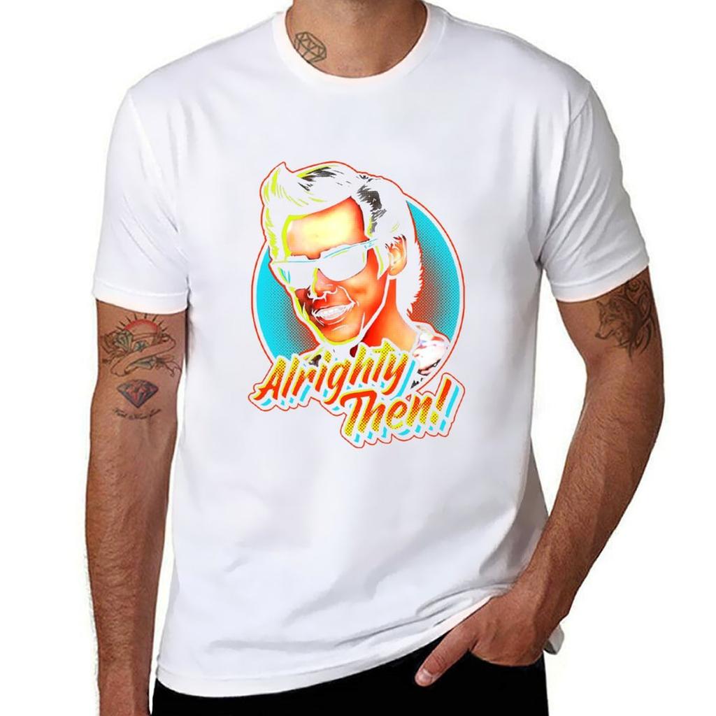 Jim Carrey Jim 7asdashd7 Tshirt Work Wear Breathable Tee