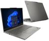 Computers en accessoires – Laptops
