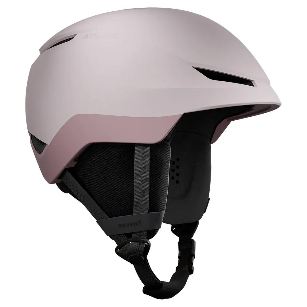 Atomic Helmet Revent Lite