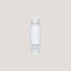 [Ellumom] Galate Douceur Cleansing Milk 400ml