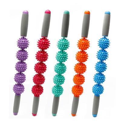 Für die Gesundheit – Massage & Wellness