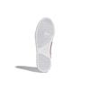 adidas Continental 80 Rascal 'Cloud White' Men's B41674