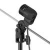 E27 Ac Socket Lamp Single Head Bulb Holder Photography Light Bulb Mount For Photo With 1.8M Cable Cord Light Bulb Stand