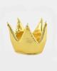 12 Cm Princess Crown