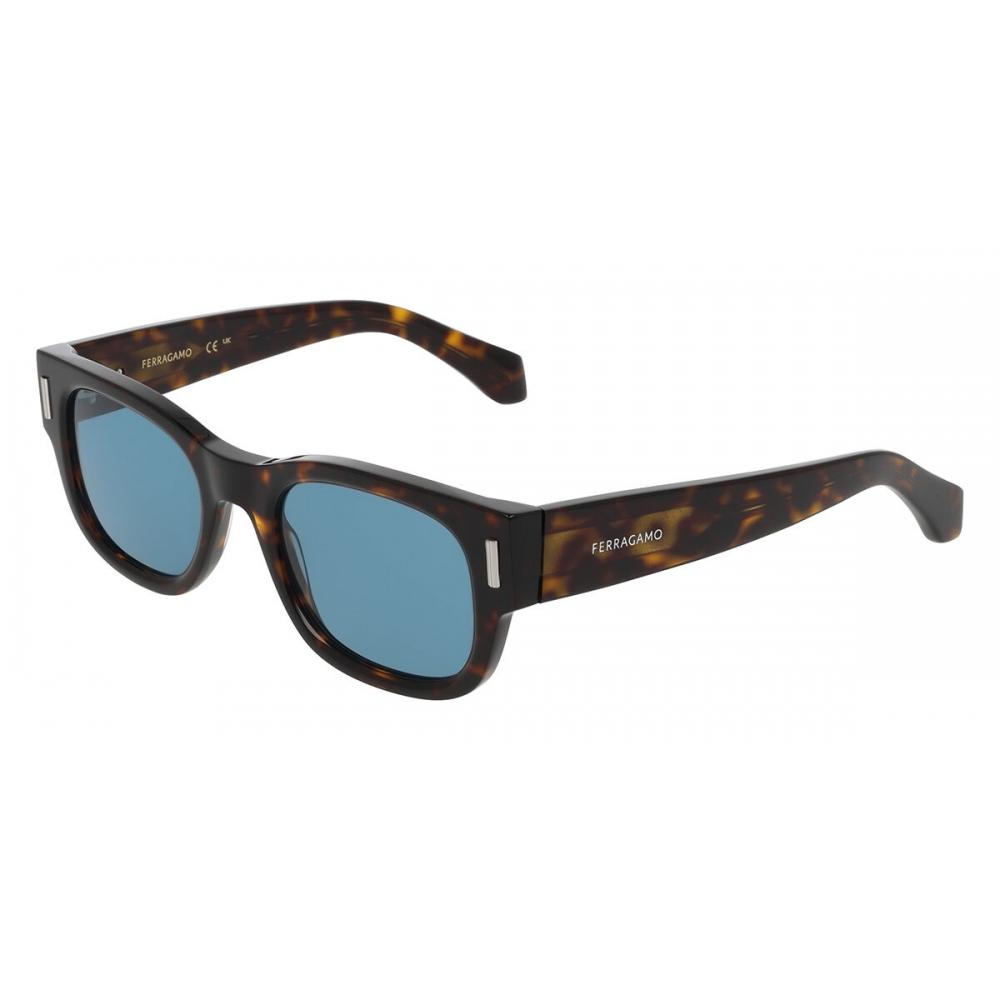 Salvatore Ferragamo Men Sunglasses Sf2064se 242