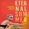 Eternal Summer by Imogen Taylor Paperback Book 9781635425260