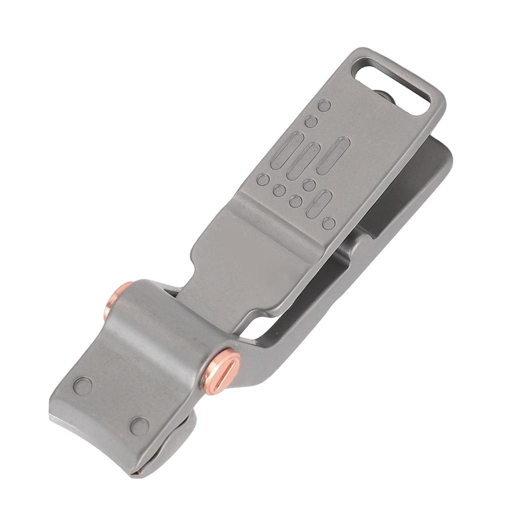 Nail Clipper Stainless Steel Precision Clipping Large Jaw Opening Anti Splashing Professional Nail