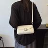 Γυναικείες τσάντες – Τσάντες crossbody