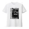Axegrinder SAND T Shirt Crust Punk Amebix Deviated Instinct Print  Vintage Washed Stretched Slightly Unisex Stylish