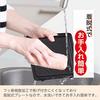 LITHON Detachable Single Hot Sandwich Maker KDHS-003W-ex with 1-Year Extended Warranty, Perfect for Hot Sandwiches, Breakfast, Easy Cleaning, and Outd