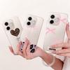 Klare TPU Hülle Für Honor 600 Lite 5G Neuestes Style Handyhüllen Für Honor600 600Lite Weiche Silikon Hüllen Bumper